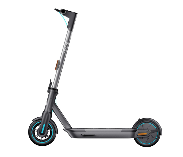 MOTUS Scooty 10 gen.5 - 1314468 - zdjęcie 2